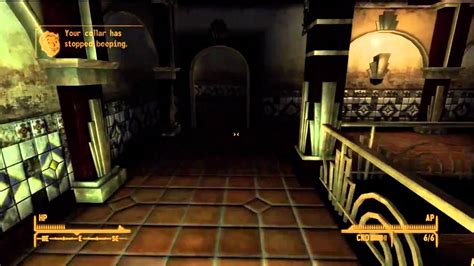 sierra madre casino walkthrough.